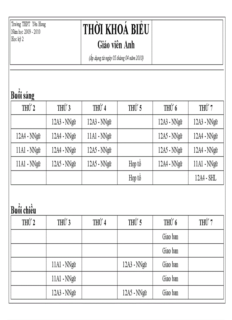 image for page TKV ap dung 05 04 2010