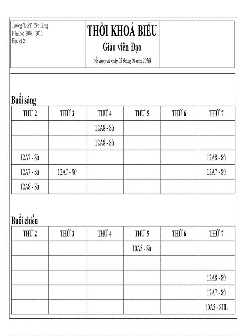 image for page TKV ap dung 05 04 2010