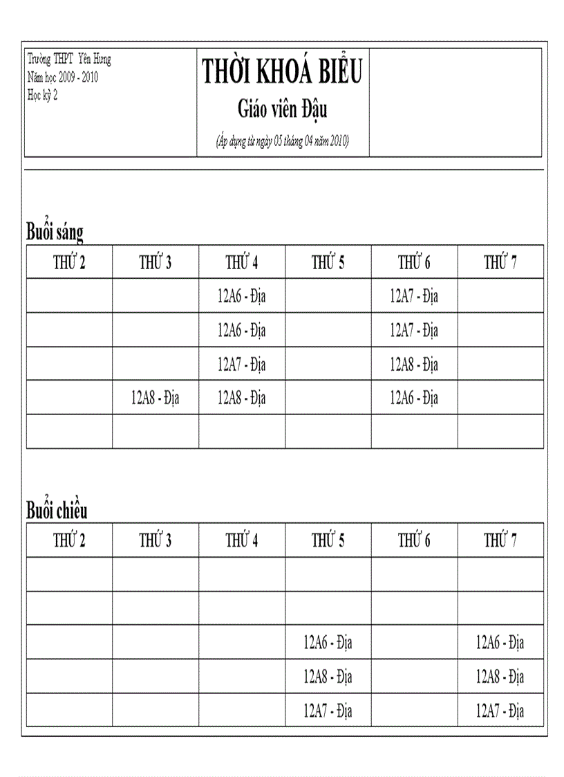 image for page TKV ap dung 05 04 2010