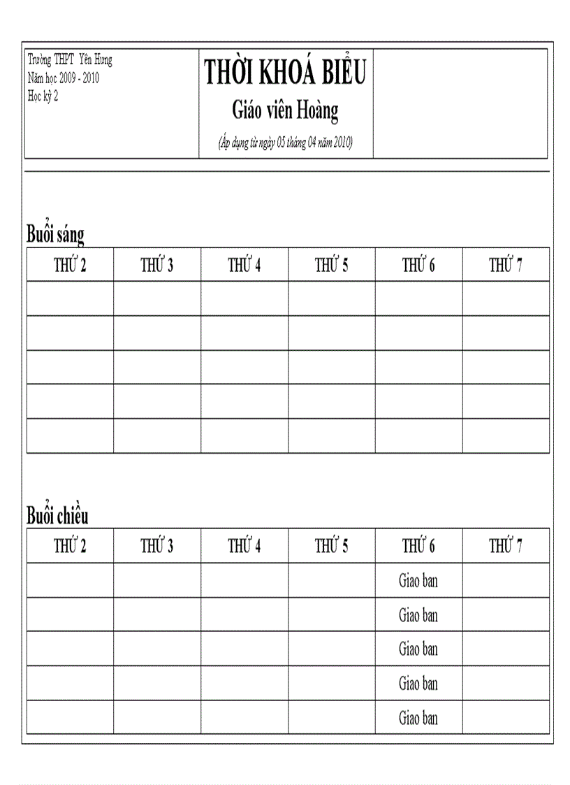 image for page TKV ap dung 05 04 2010