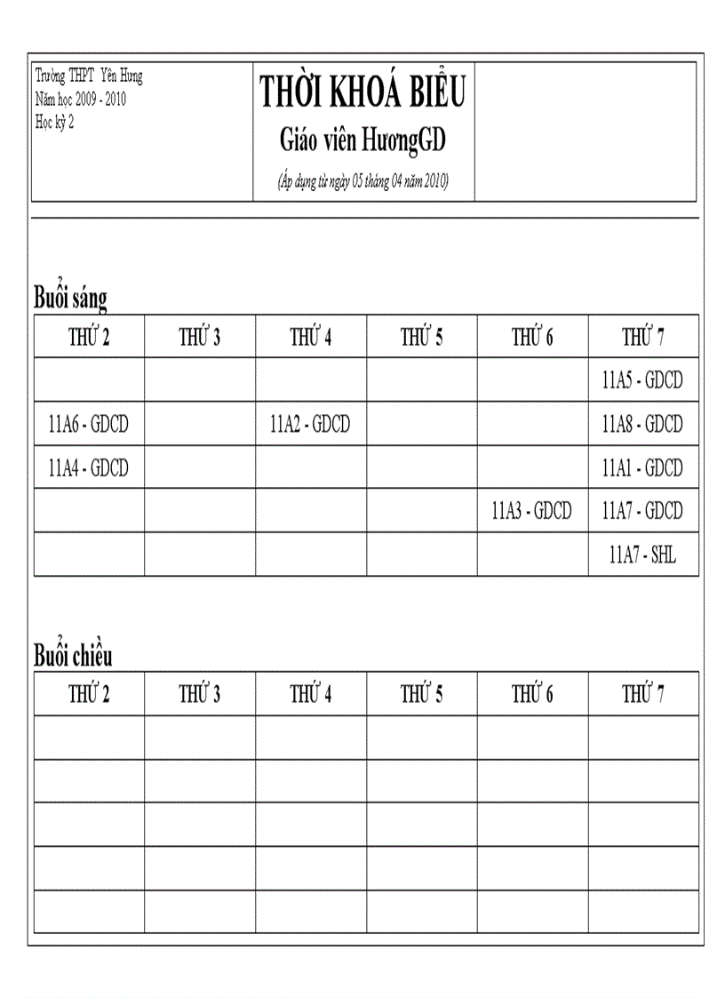 image for page TKV ap dung 05 04 2010