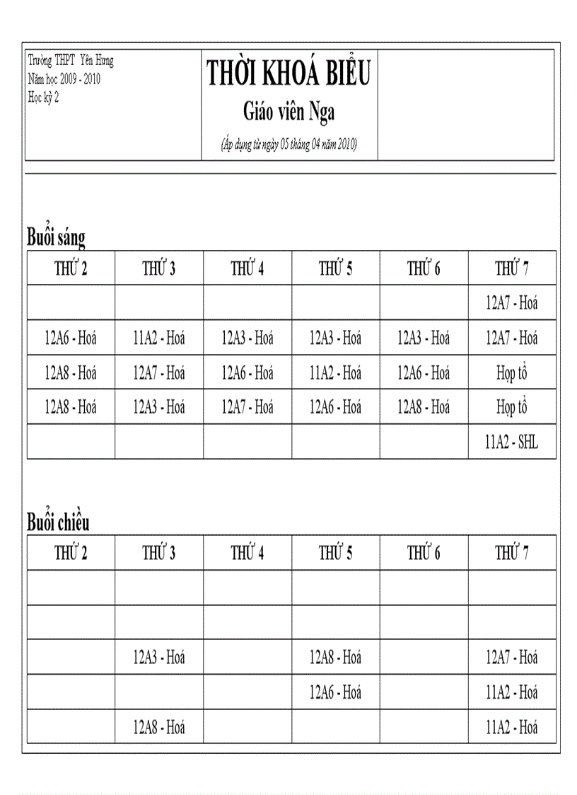 image for page TKV ap dung 05 04 2010