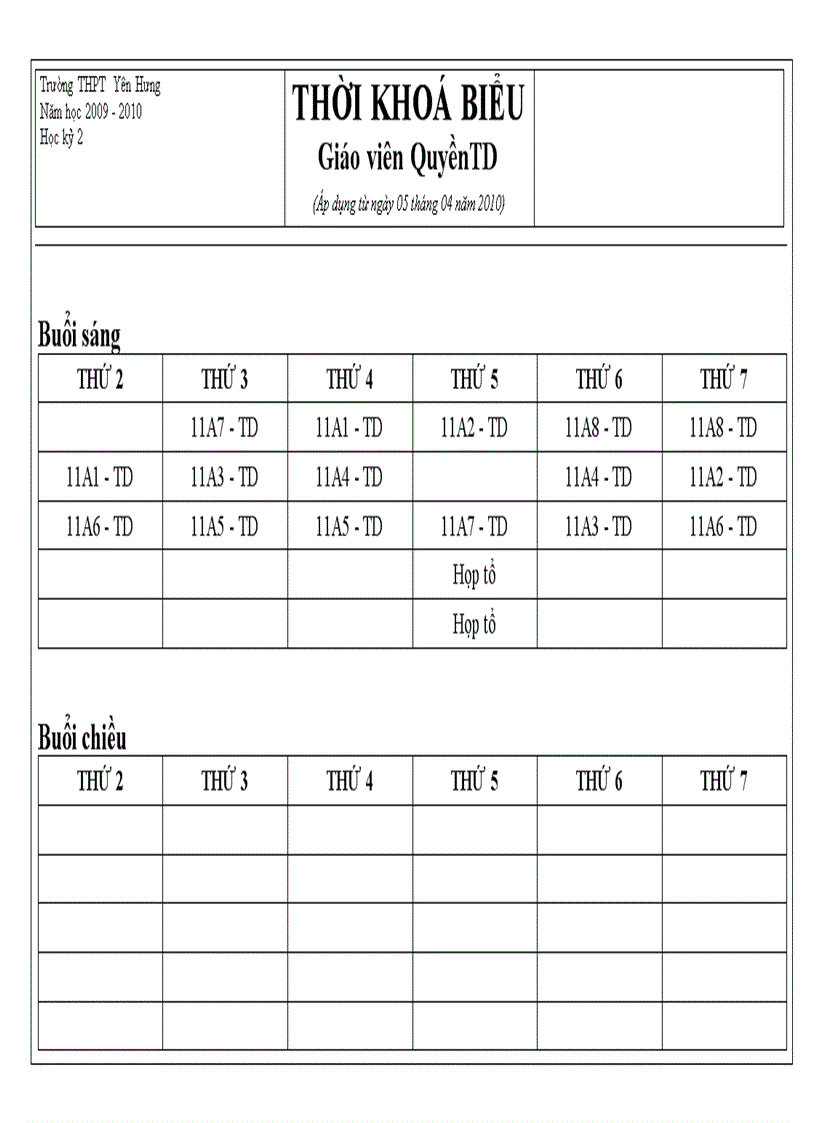 image for page TKV ap dung 05 04 2010