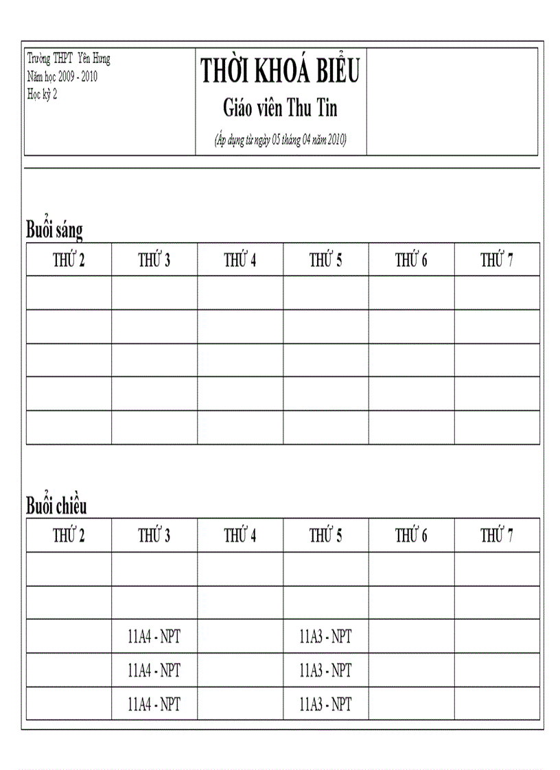 image for page TKV ap dung 05 04 2010