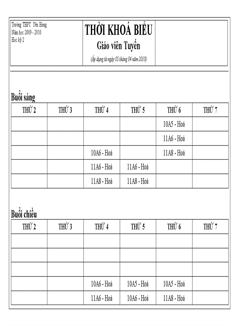 image for page TKV ap dung 05 04 2010