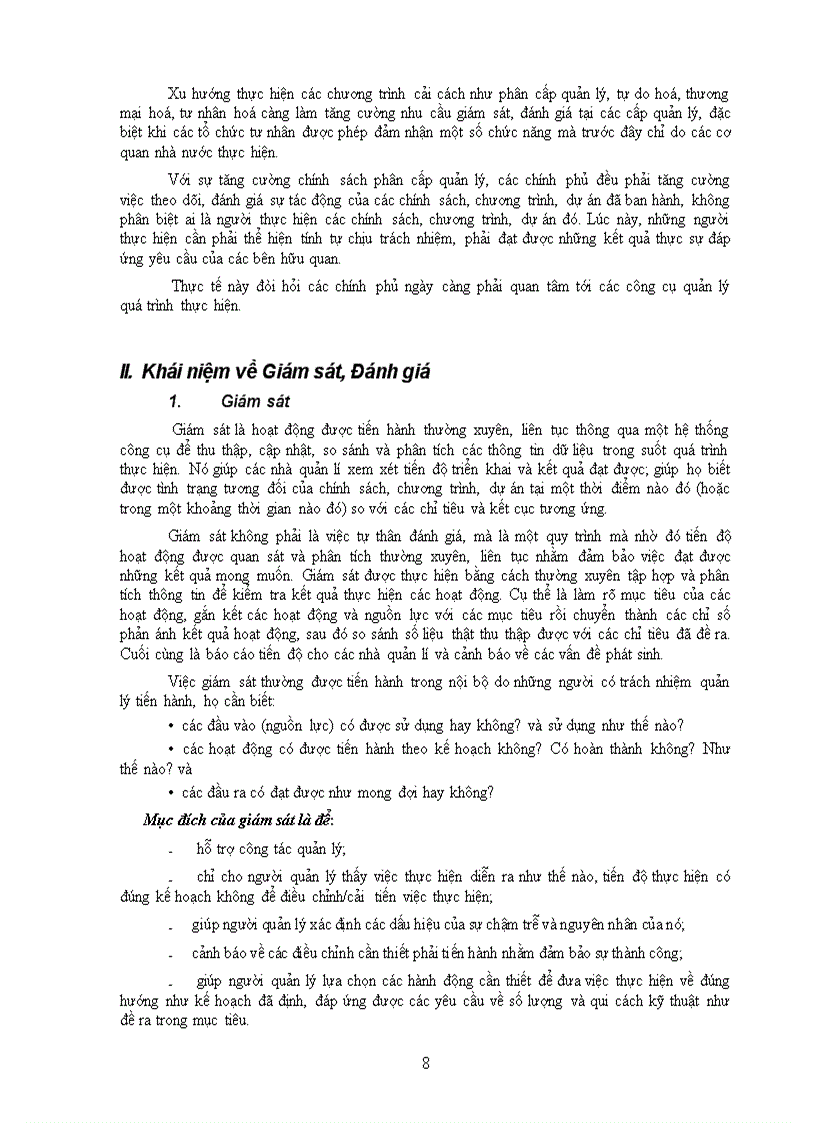 image for page TL dung cho CB quan ly