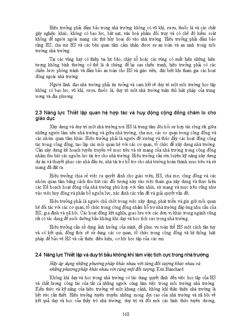 image for page TL dung cho CB quan ly