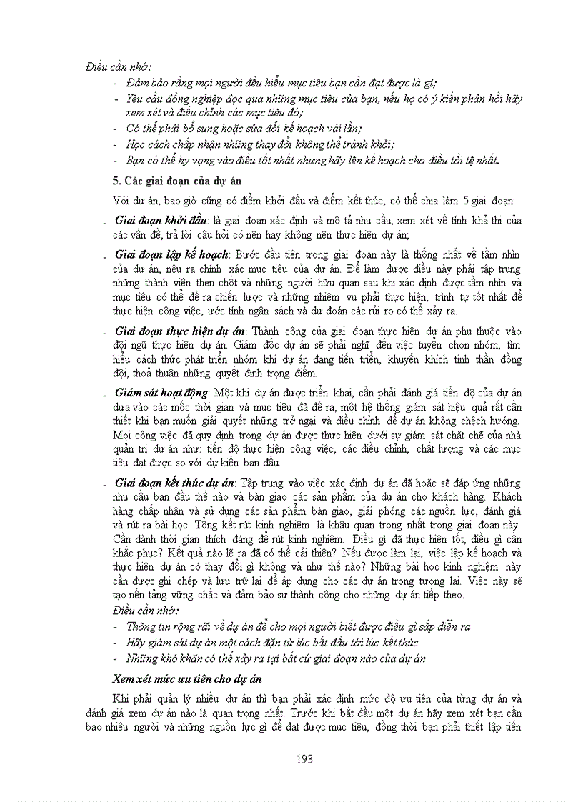 image for page TL dung cho CB quan ly