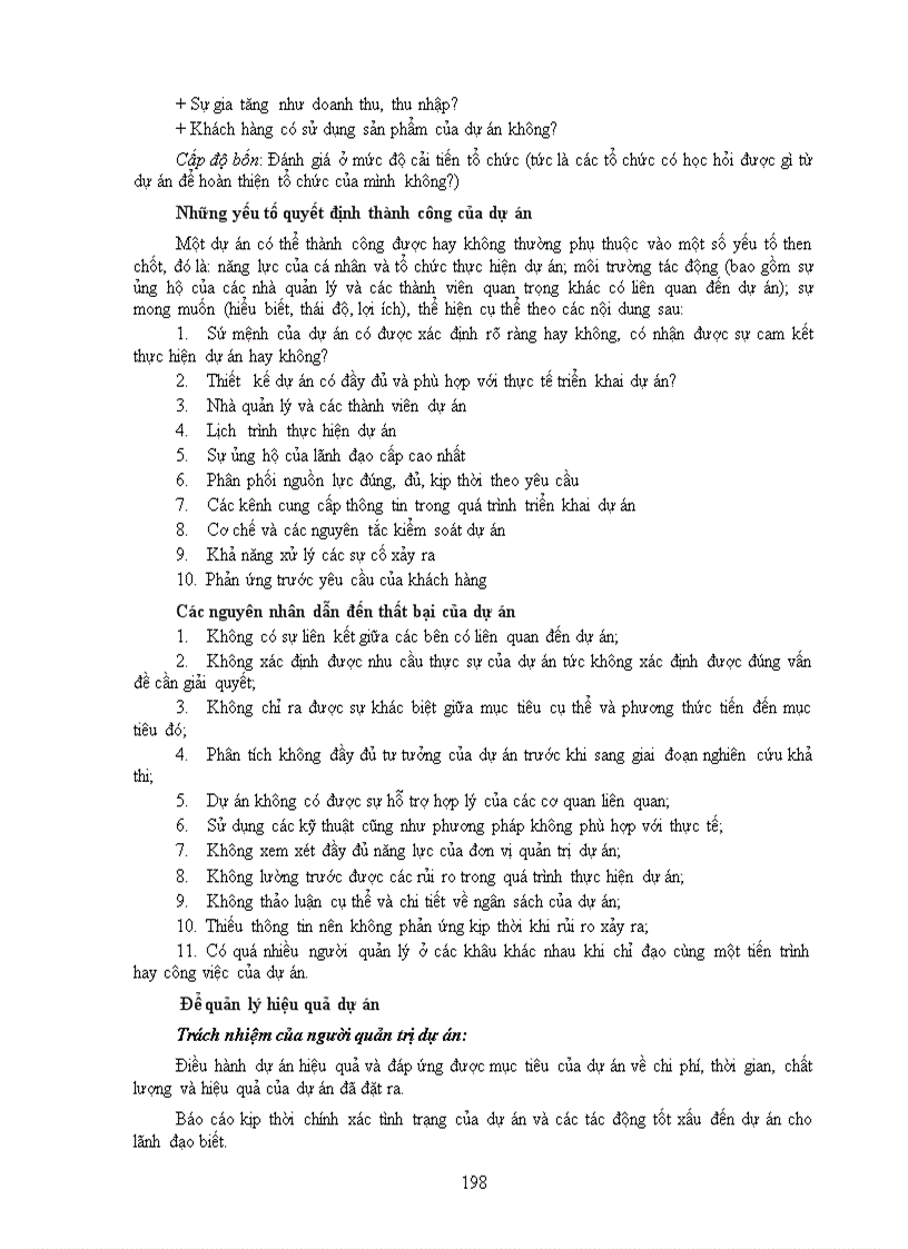 image for page TL dung cho CB quan ly