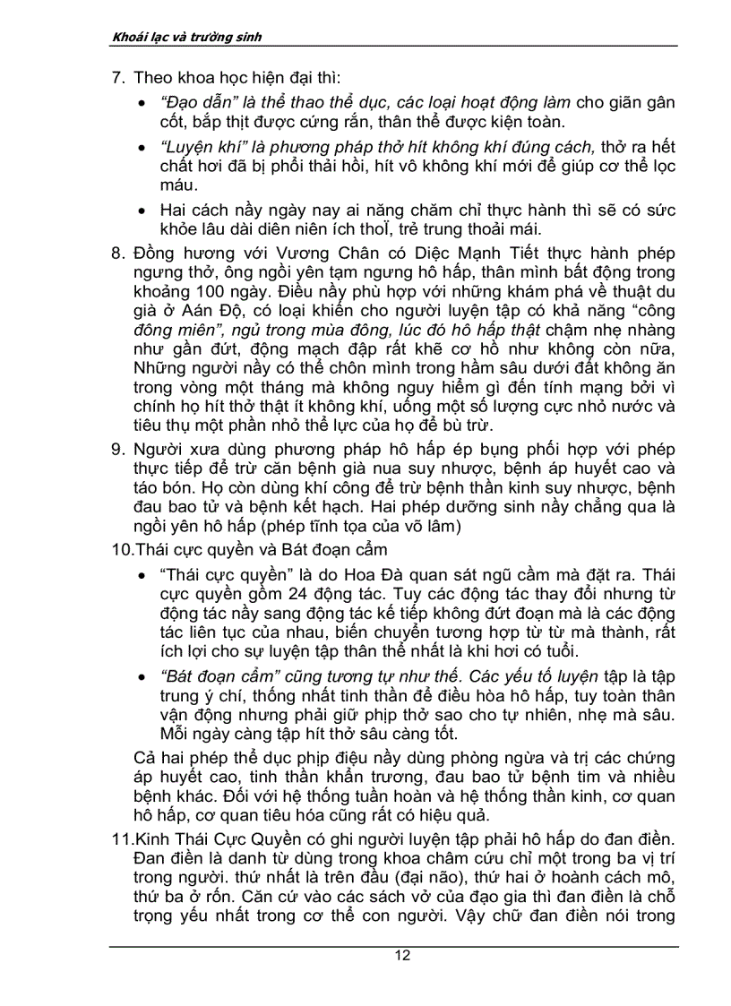 image for page Tố nữ kinh