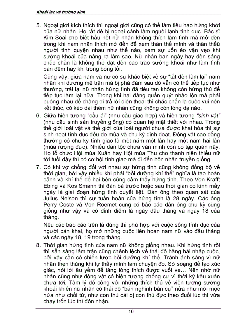 image for page Tố nữ kinh