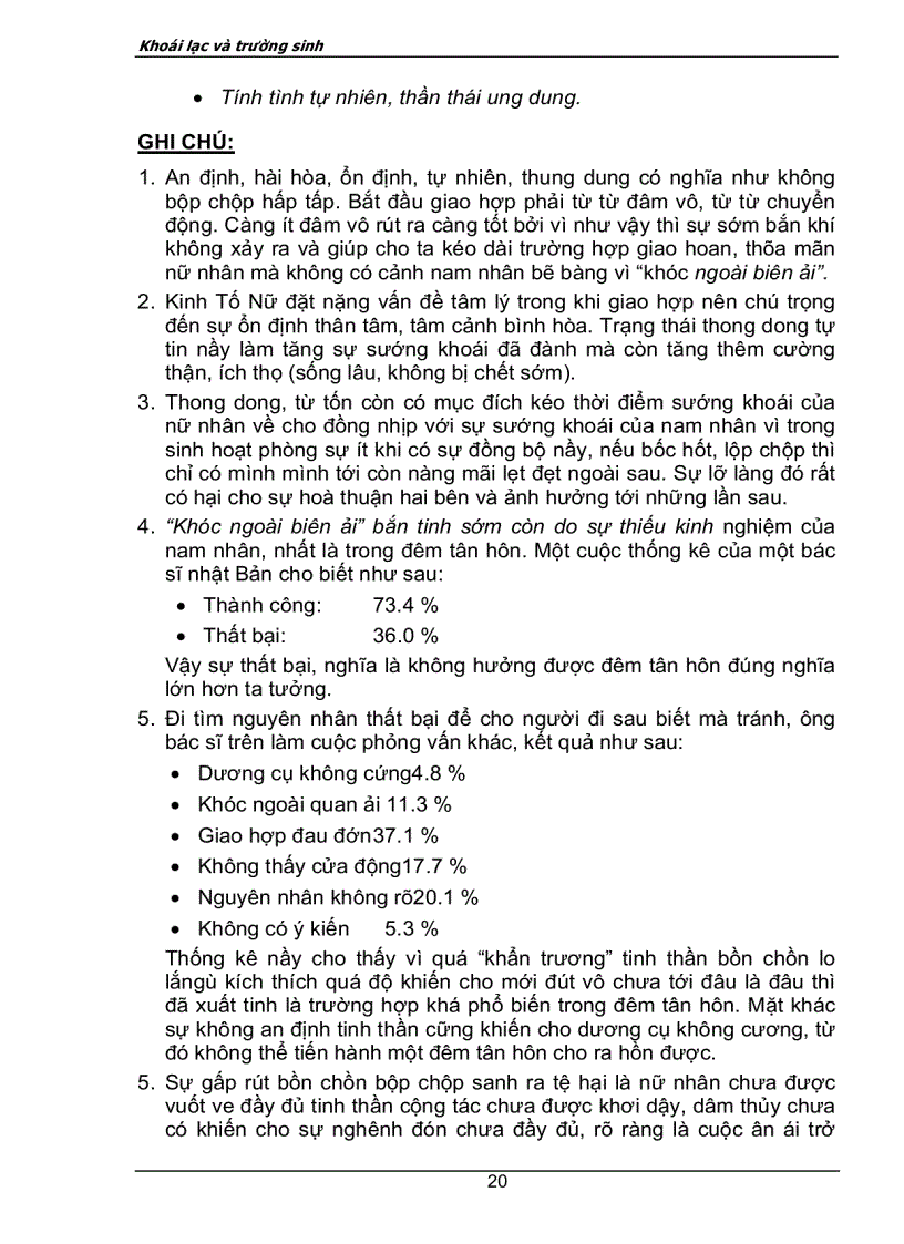 image for page Tố nữ kinh