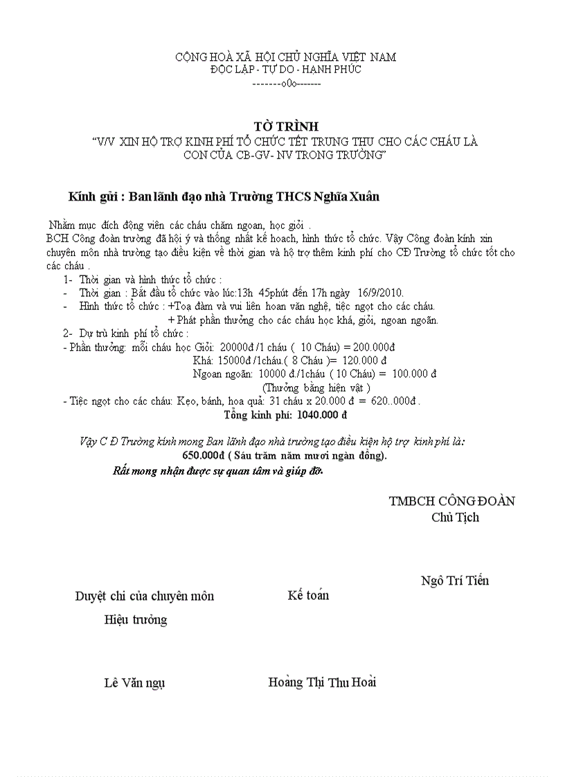 image for page To trinh trung thu