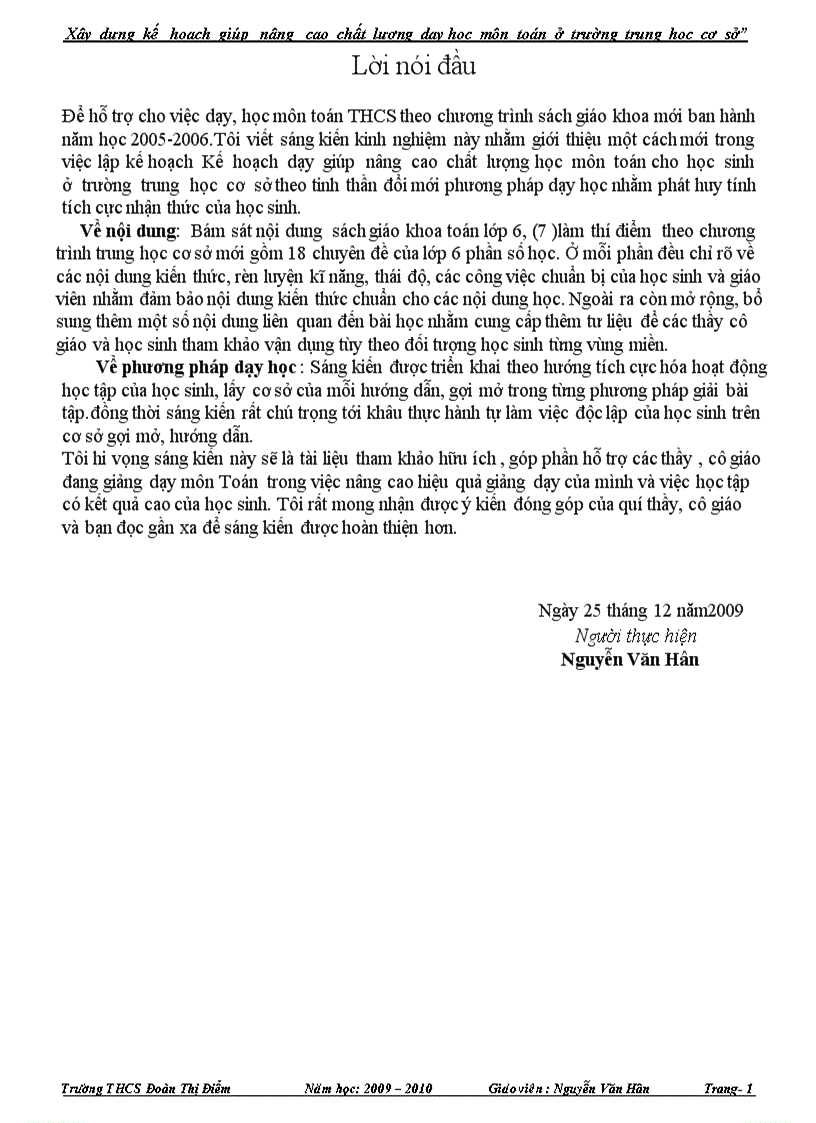 image for page Toán 2 đắc lắc