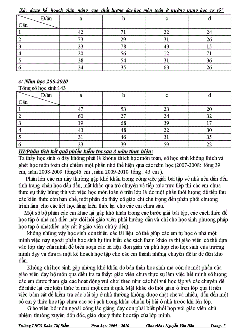 image for page Toán 2 đắc lắc