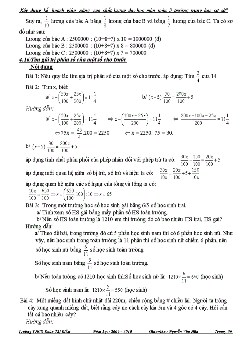 image for page Toán 2 đắc lắc