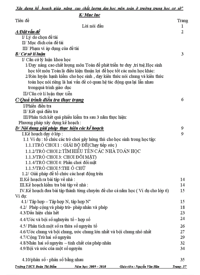 image for page Toán 2 đắc lắc