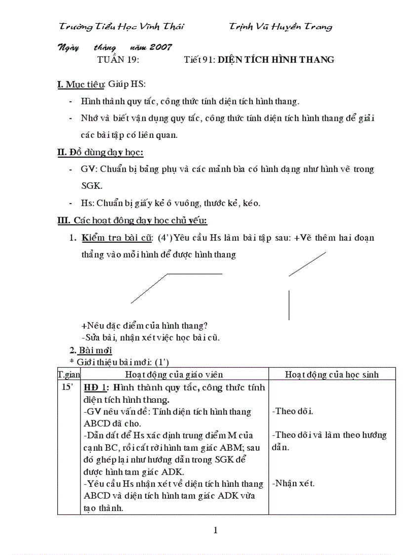 image for page Toán 5 kỳ 2