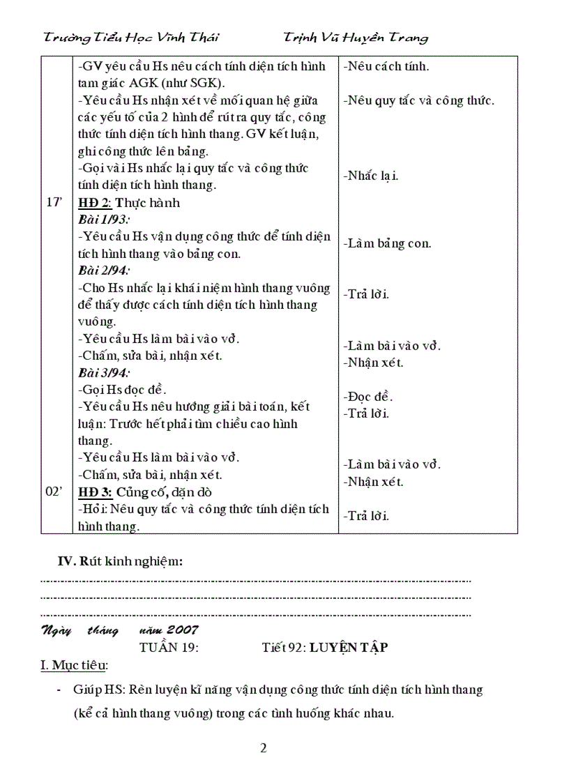 image for page Toán 5 kỳ 2