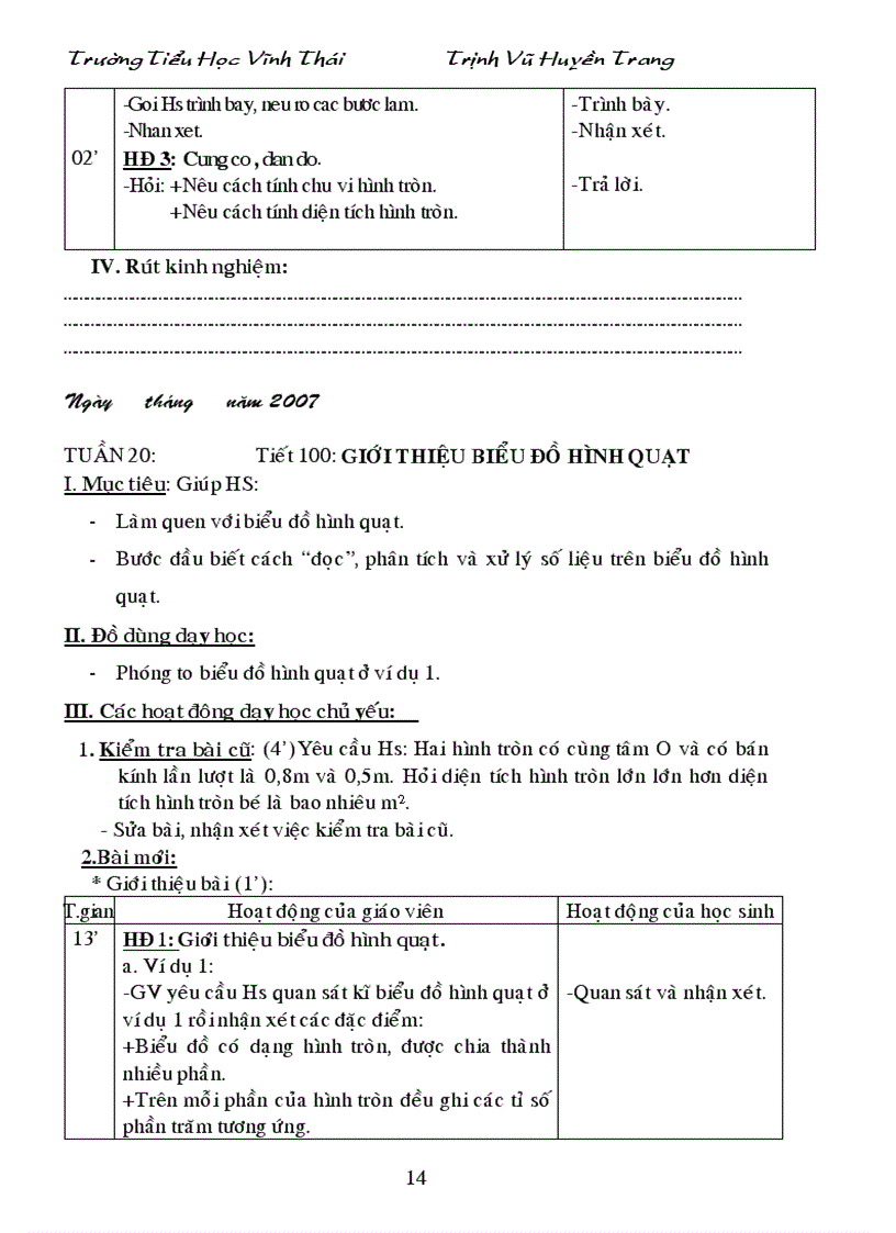 image for page Toán 5 kỳ 2