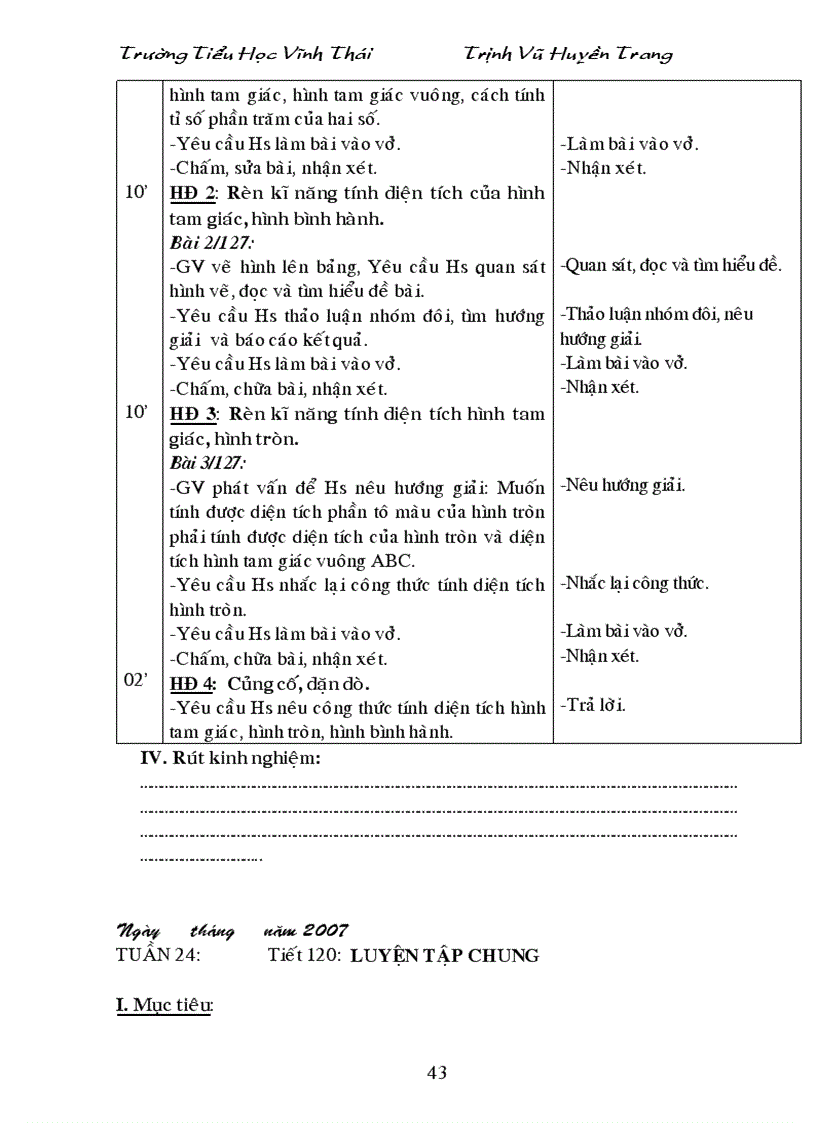 image for page Toán 5 kỳ 2