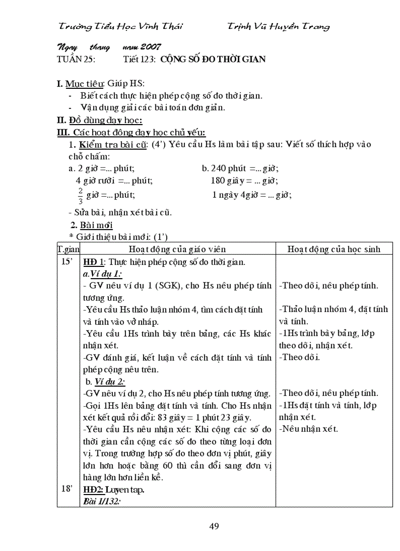 image for page Toán 5 kỳ 2