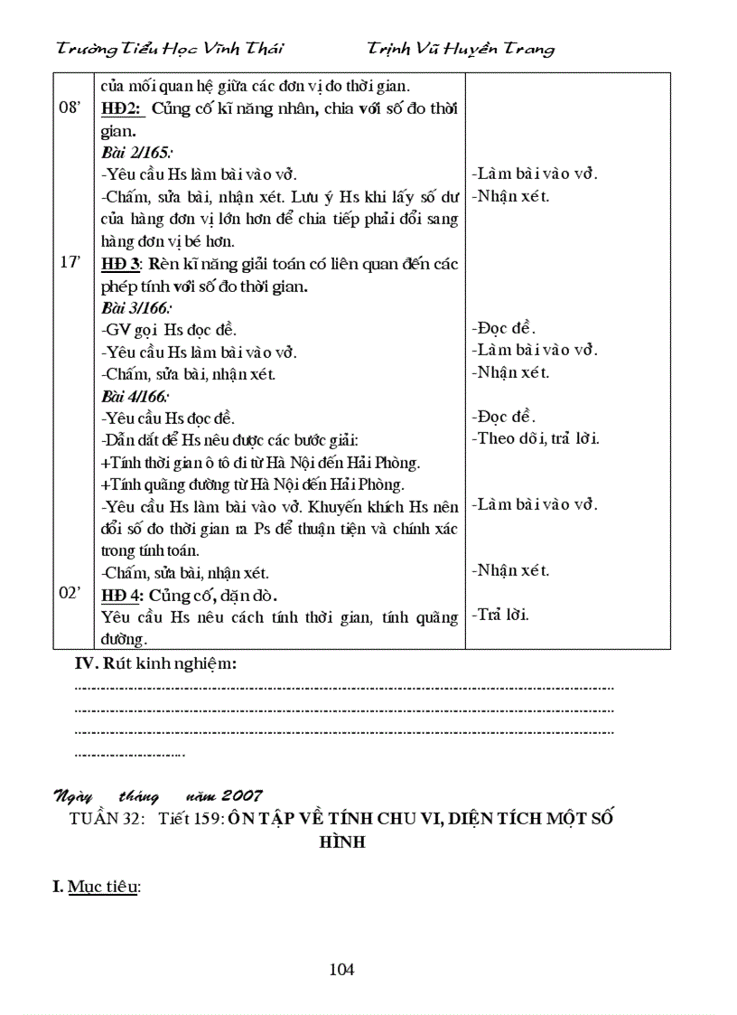 image for page Toán 5 kỳ 2