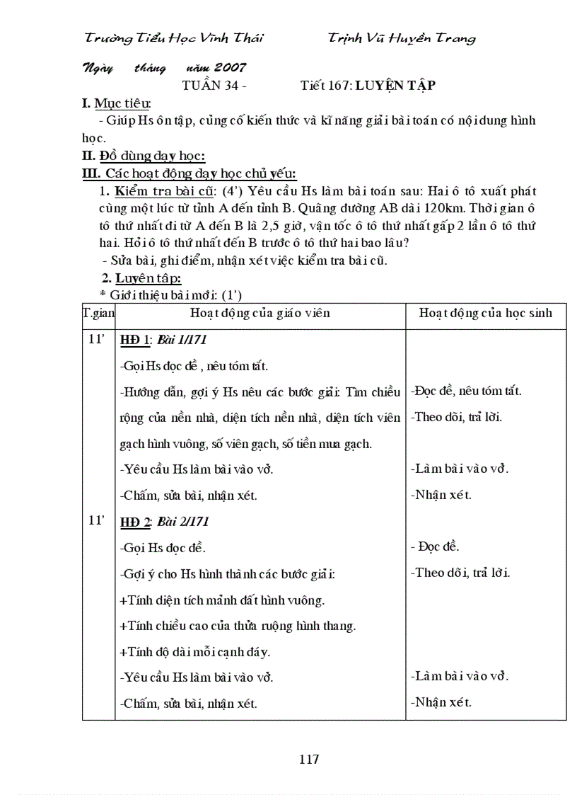 image for page Toán 5 kỳ 2