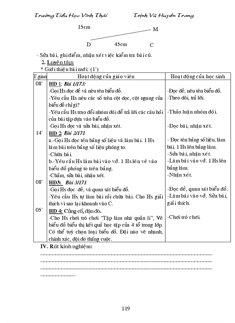 image for page Toán 5 kỳ 2