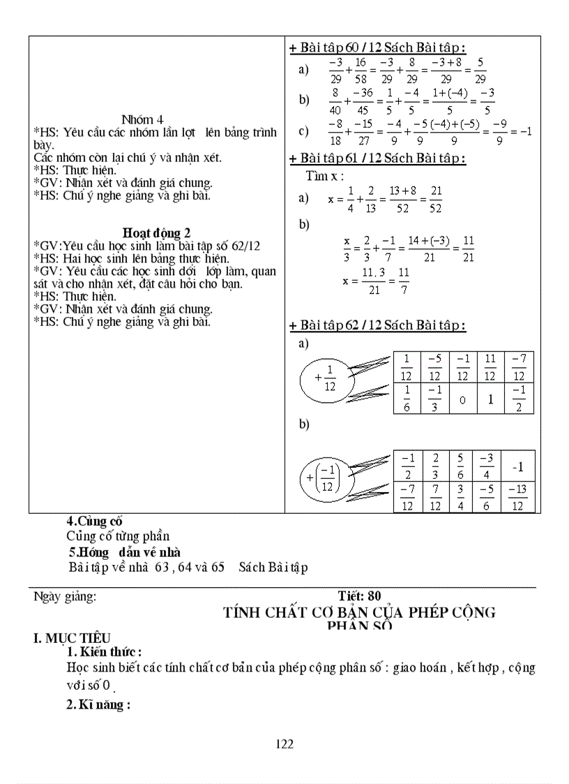 image for page Toan 6