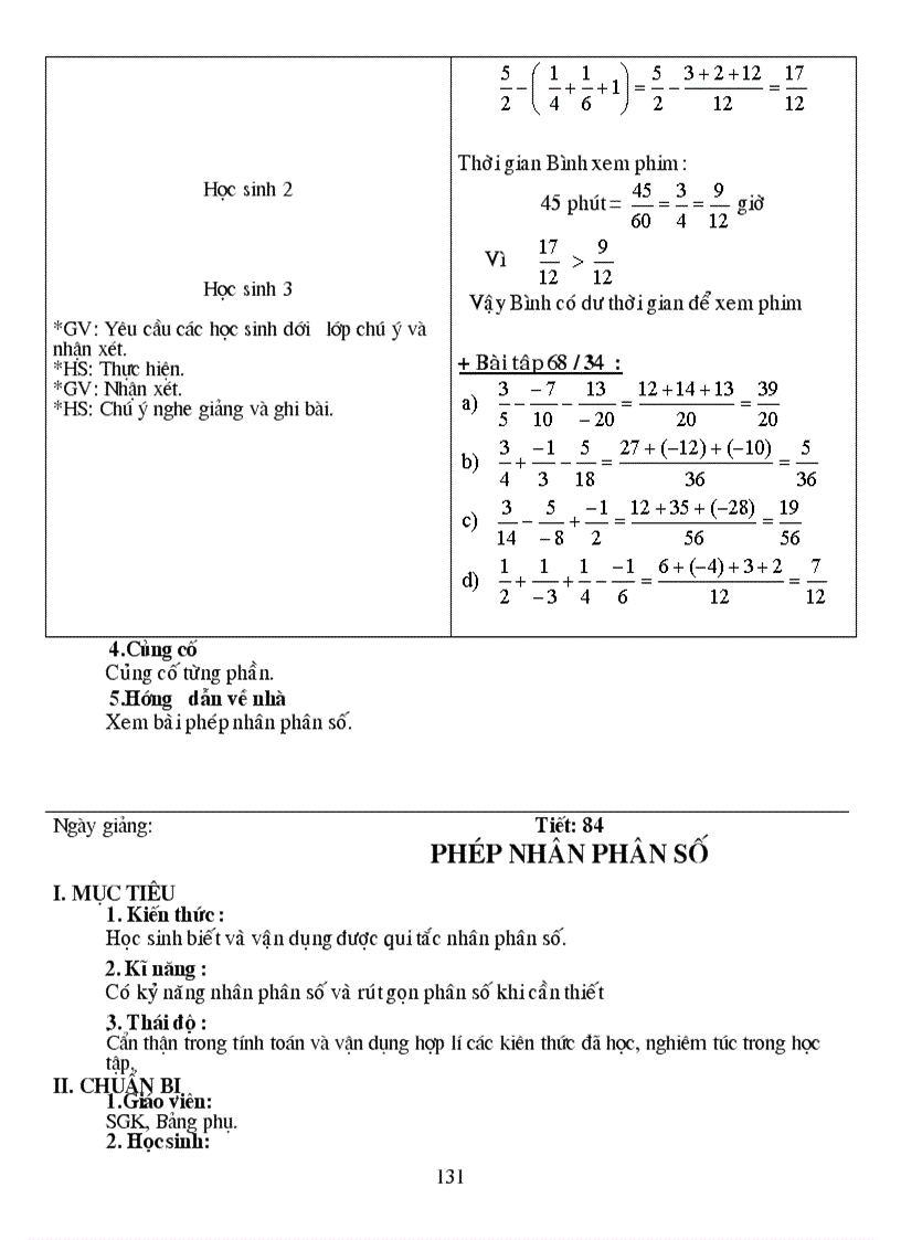 image for page Toan 6