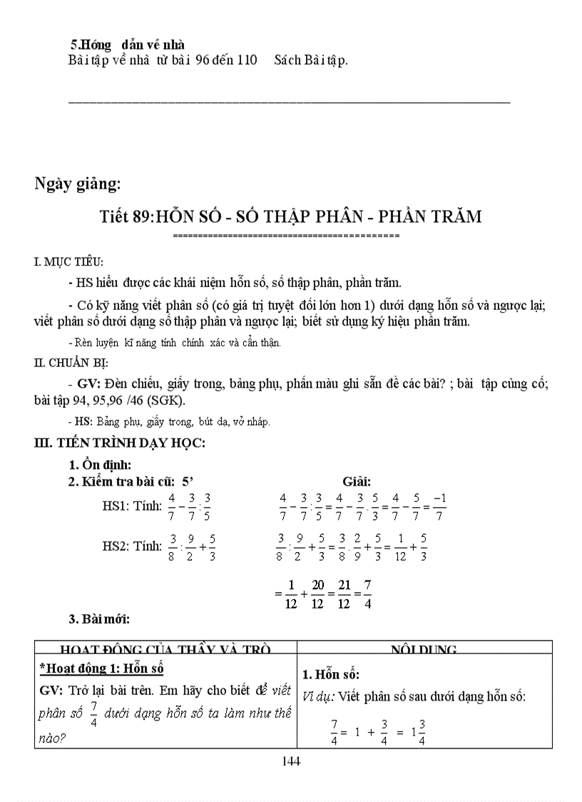 image for page Toan 6