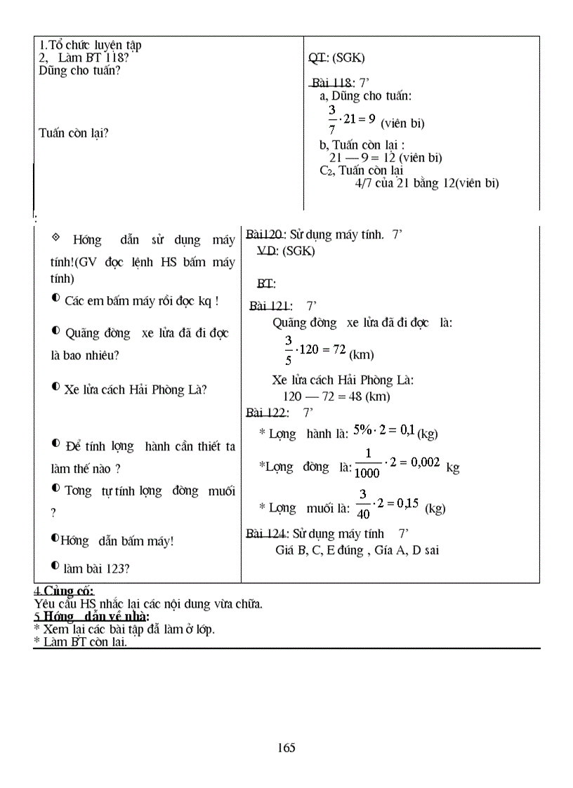 image for page Toan 6