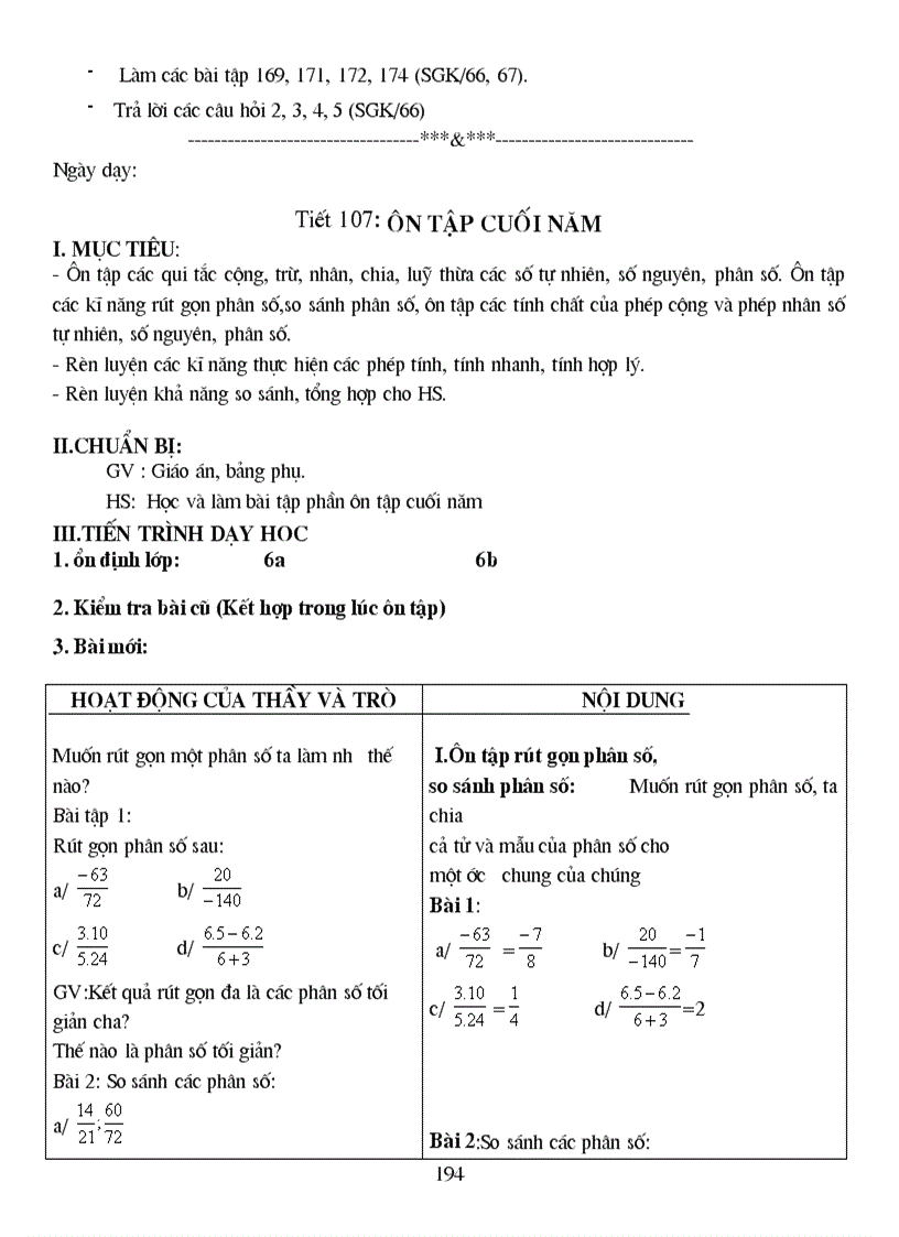 image for page Toan 6