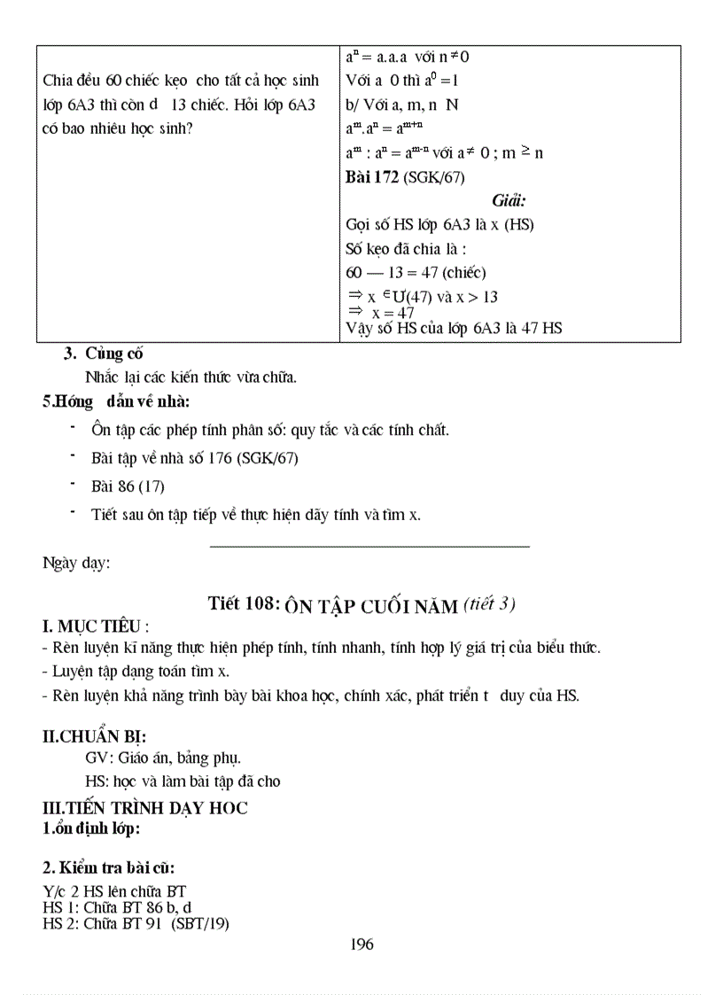 image for page Toan 6