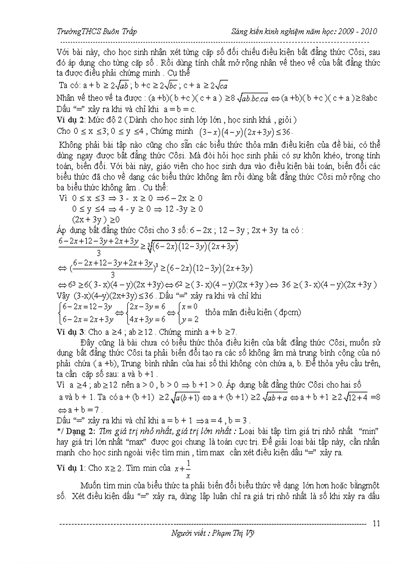 image for page Toán 8 9 đắc lắc