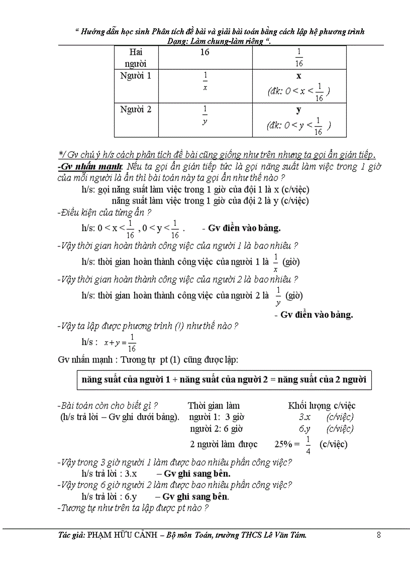 image for page Toán 9 đắc lắc