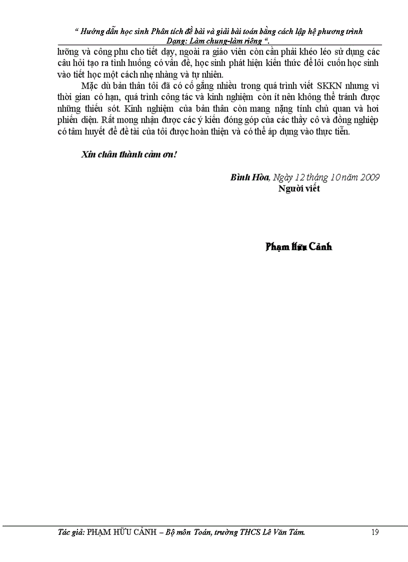 image for page Toán 9 đắc lắc