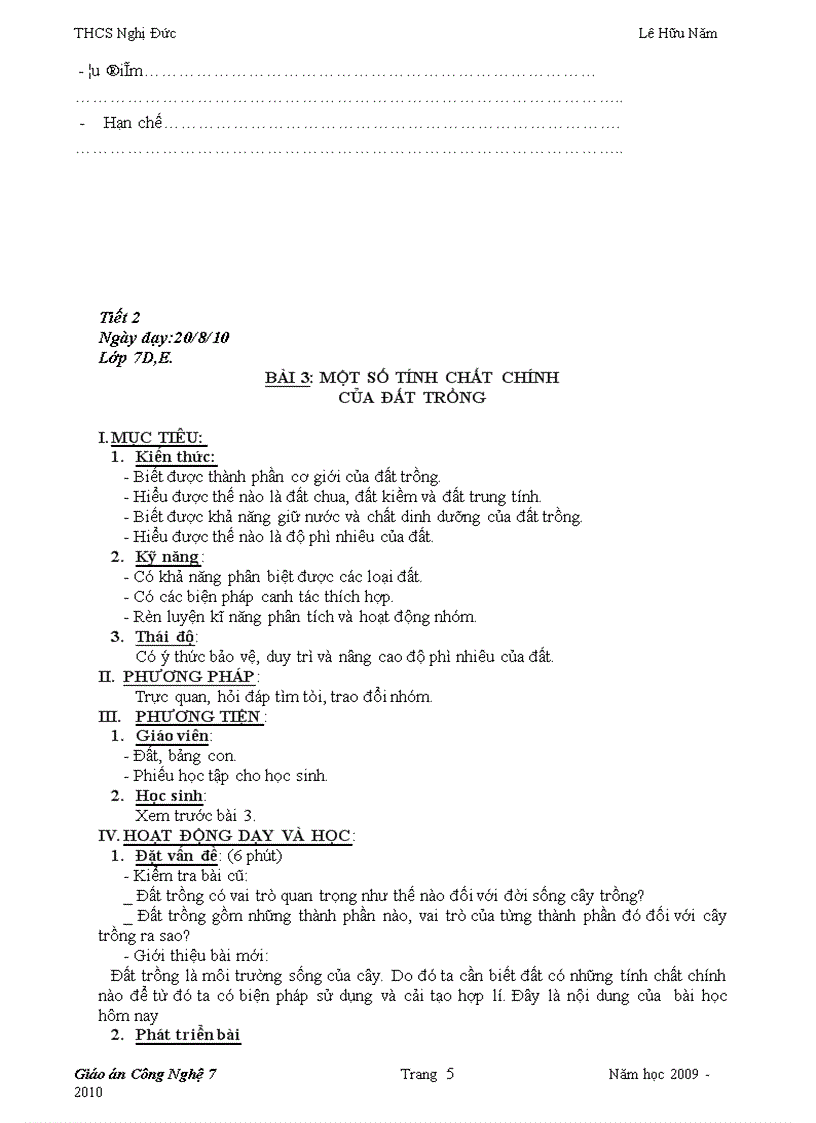 image for page Toàn tập