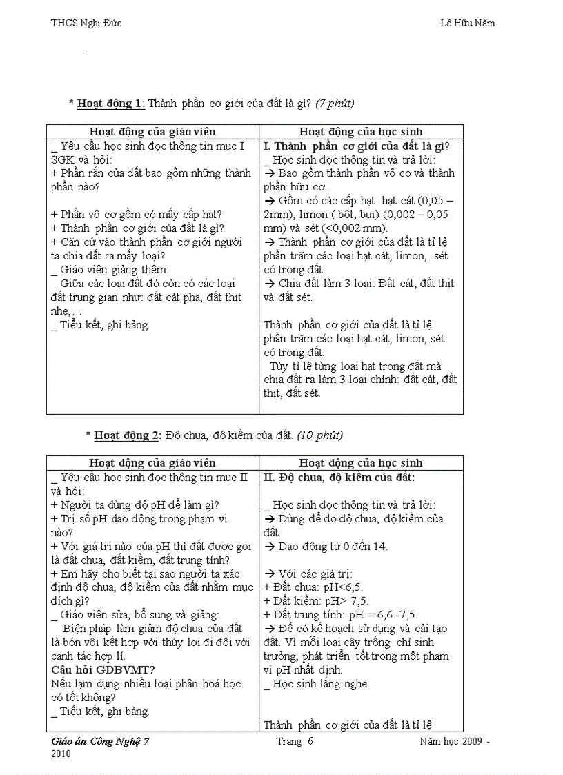 image for page Toàn tập