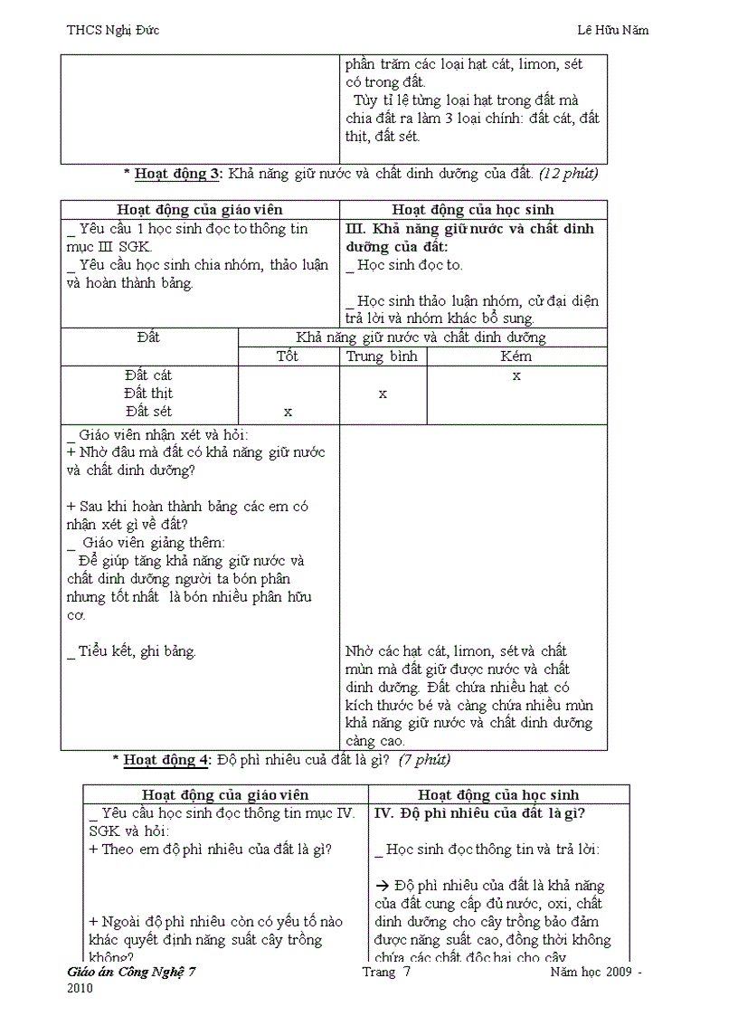 image for page Toàn tập