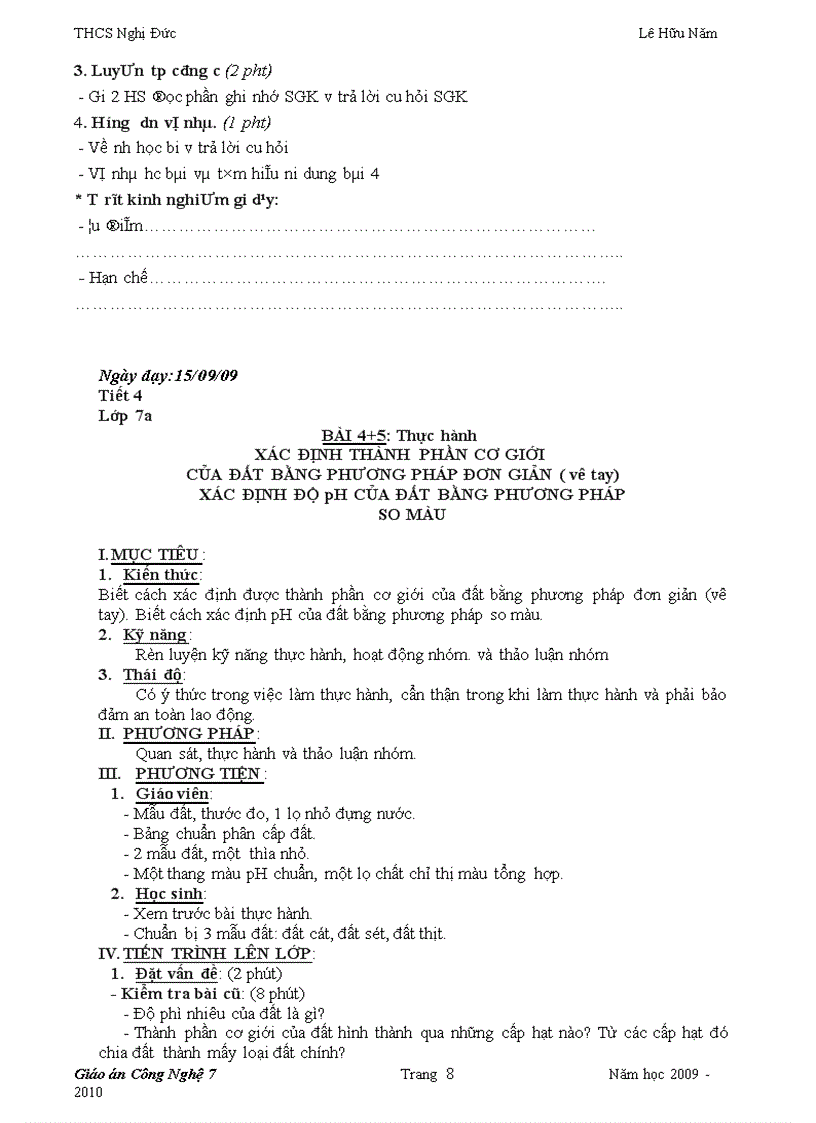 image for page Toàn tập