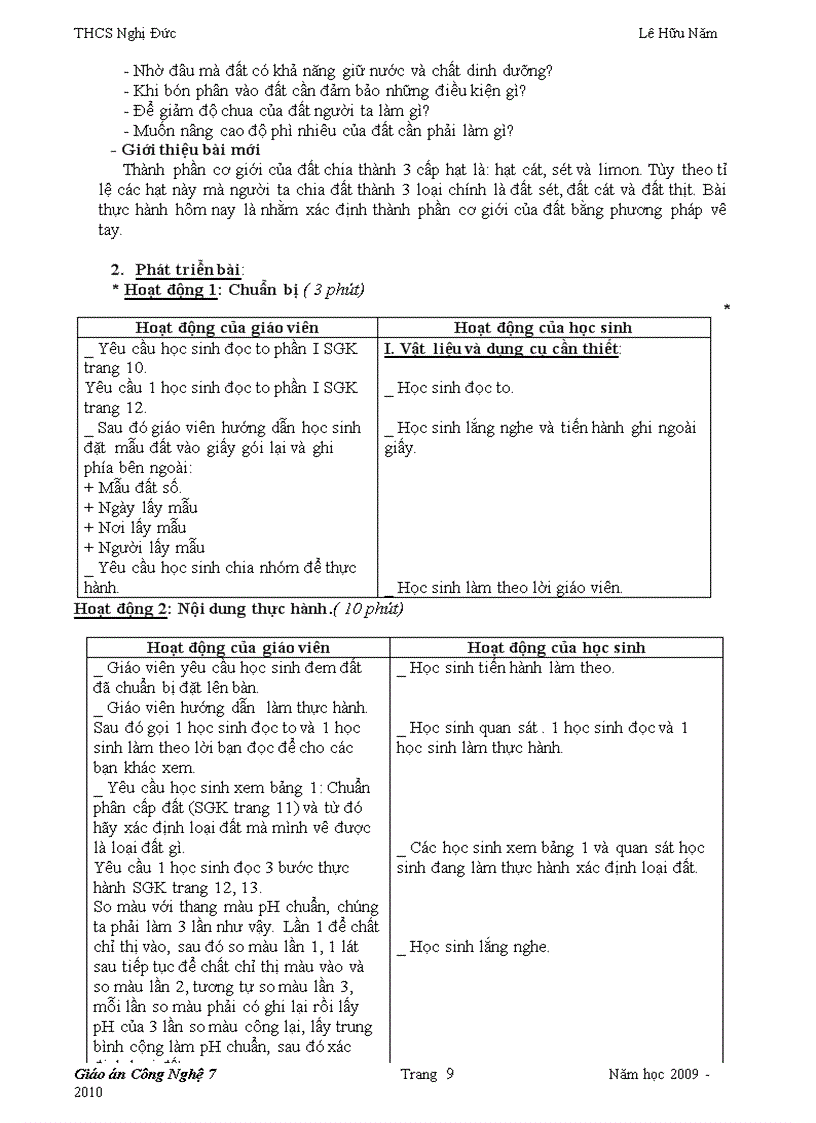 image for page Toàn tập