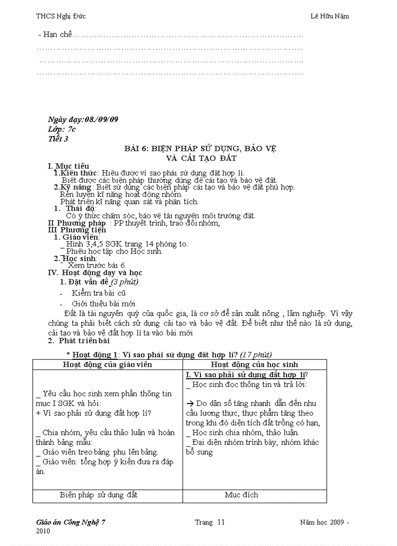 image for page Toàn tập