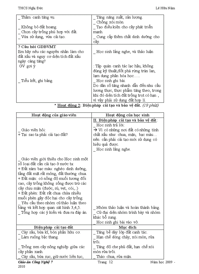 image for page Toàn tập