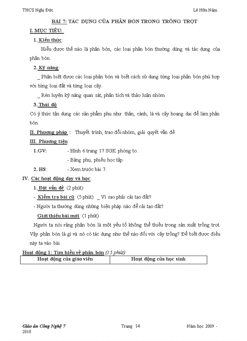 image for page Toàn tập