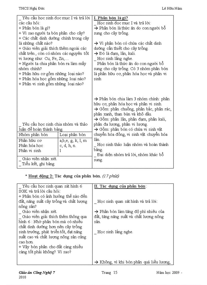 image for page Toàn tập