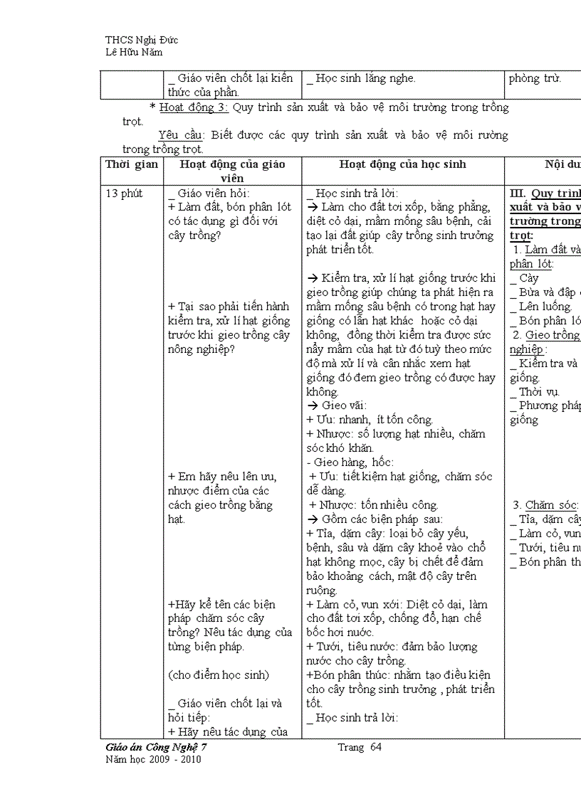 image for page Toàn tập