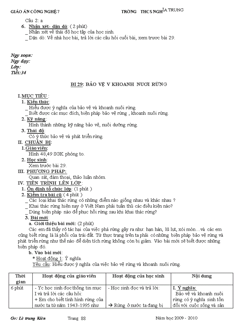 image for page Toàn tập