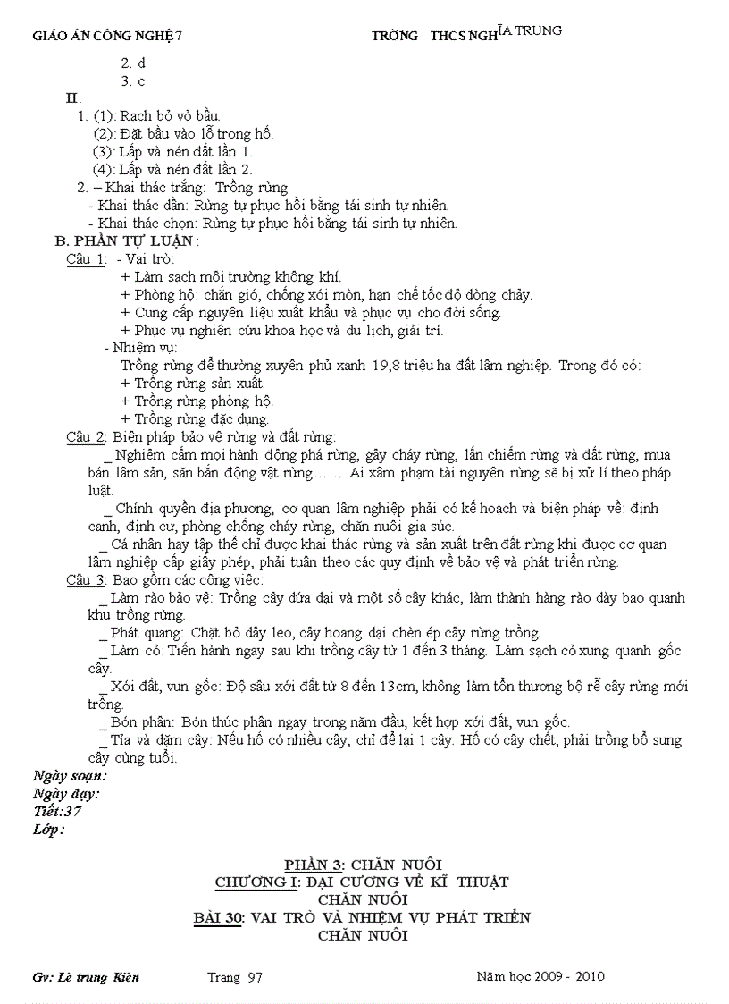 image for page Toàn tập